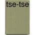 Tse-Tse