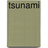 Tsunami by Susan Blackhall