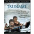 Tsunami