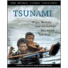 Tsunami door Triumph Books