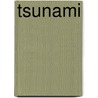 Tsunami by Joachim Ladefoged