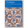 Tunisia door Georgie Anne Geyer