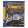 Tunnels door Chris Oxlade