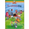 De talentendag