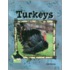 Turkeys