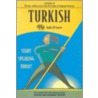 Turkish door Educational Services