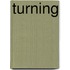 Turning