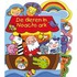 De dieren in Noachs ark
