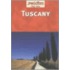 Tuscany