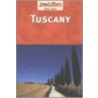 Tuscany door Jack Altman
