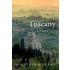 Tuscany