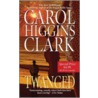 Twanged door Carol Higgins Clark
