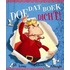 Doe dat boek dicht!