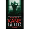 Twisted door Andrea Kane