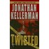 Twisted
