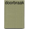 Doorbraak