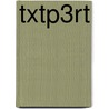 Txtp3rt door Usa Today