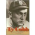 Ty Cobb