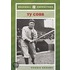 Ty Cobb