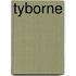 Tyborne