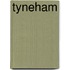 Tyneham