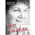Türkan