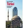 Türkei by Jürgen Gottschlich