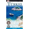 Türkei by Suzanne Swan