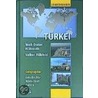 Türkei door Wolf-Dieter Hütteroth