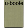 U-Boote by Unknown