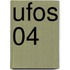 Ufos 04