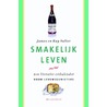 Smakelijk leven door K. Salter