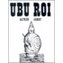 Ubu Roi