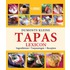 Dumonts kleine Tapas lexicon