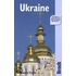 Ukraine