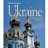 Ukraine
