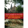 Een kleine stadsgids by DaniëL. Schipper