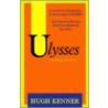 Ulysses door Kenner