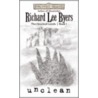 Unclean by Richard Lee Byers