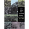 Duitse frontsoldaten 1914-1918 by I. Renz