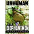 Unhuman