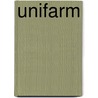 Unifarm by Carrol Jaques