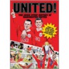 United! door Bob Bond