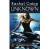 Unknown door Rachel Caine