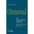 Unmoral