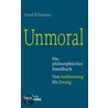 Unmoral door Arnd Pollmann