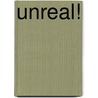 Unreal! by Paul Jennnings