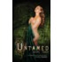 Untamed