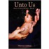 Unto Us