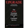 Upgrade by Michael Wright